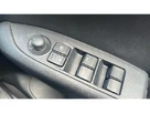 2018-mazda-cx-3-20-sport-nav-120ps-2wdss-small-20