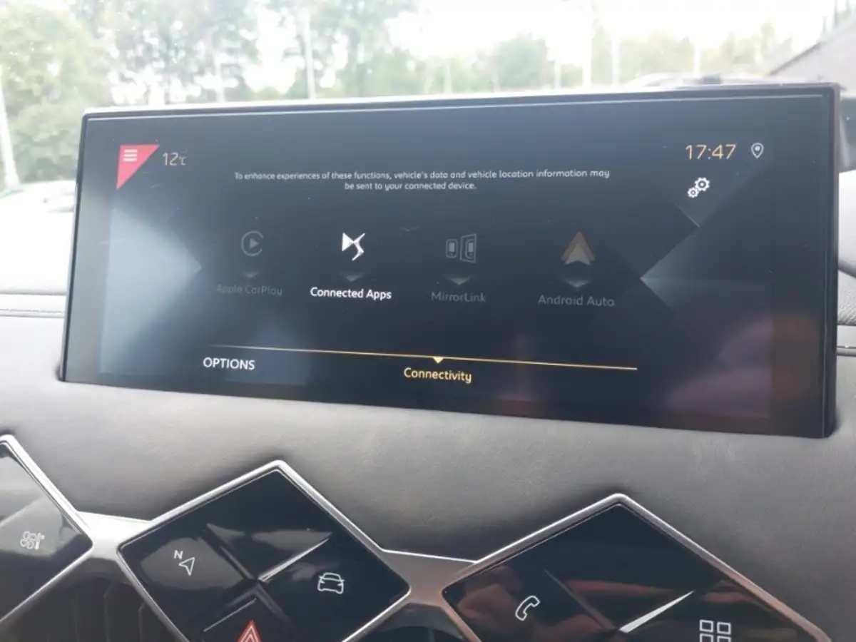 2018-honda-civic-10-vtec-turbo-se-129ps-hatchback-5d-cvt-big-15