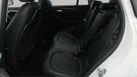 2021-bmw-x1-20-sdrive20i-xline-small-16
