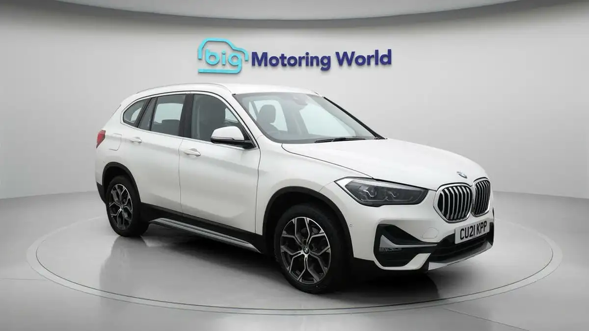 2021-bmw-x1-20-sdrive20i-xline-big-1