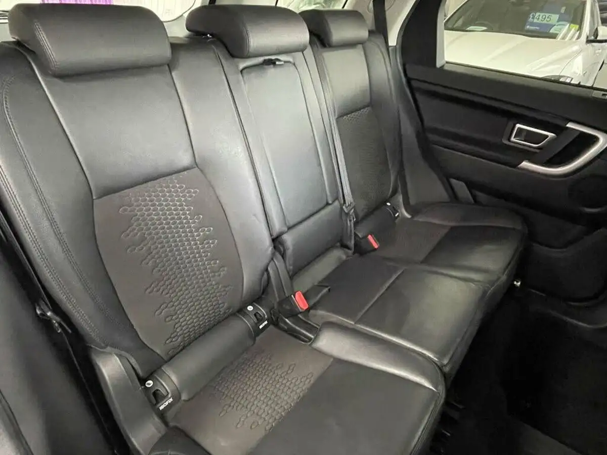 2018-land-rover-discovery-sport-20ed4-se-152ps-big-24