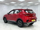 2022-mg-zs-suv-10t-gdi-exclusive-auto-small-8