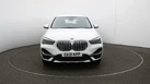 2021-bmw-x1-20-sdrive20i-xline-small-40