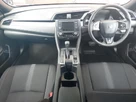 2018-honda-civic-10-vtec-turbo-se-129ps-hatchback-5d-cvt-small-2