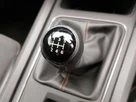 2024-cupra-leon-nf-15-tsi-v1-hatchback-small-15