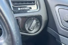 2018-volkswagen-golf-14-tsi-gte-small-20