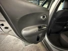 2017-nissan-juke-15dci-n-connecta-ss-small-38