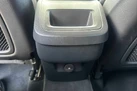 2024-volvo-xc60-20-b5-core-small-31