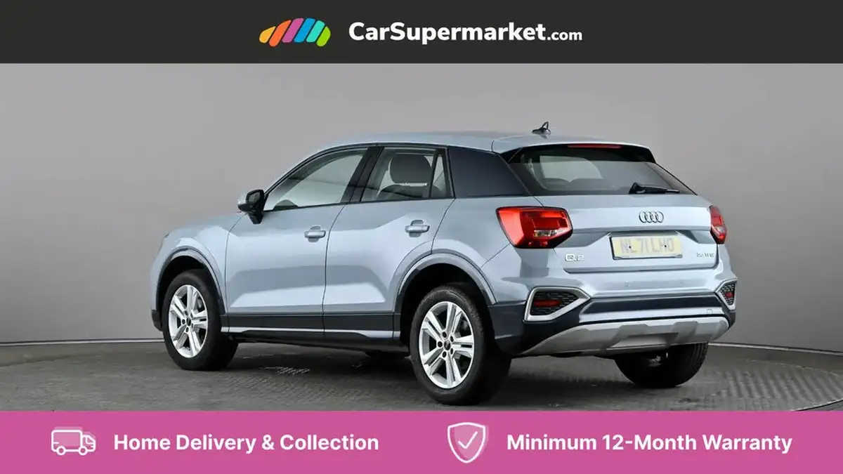2021-audi-q2-15-35-tfsi-sport-big-3