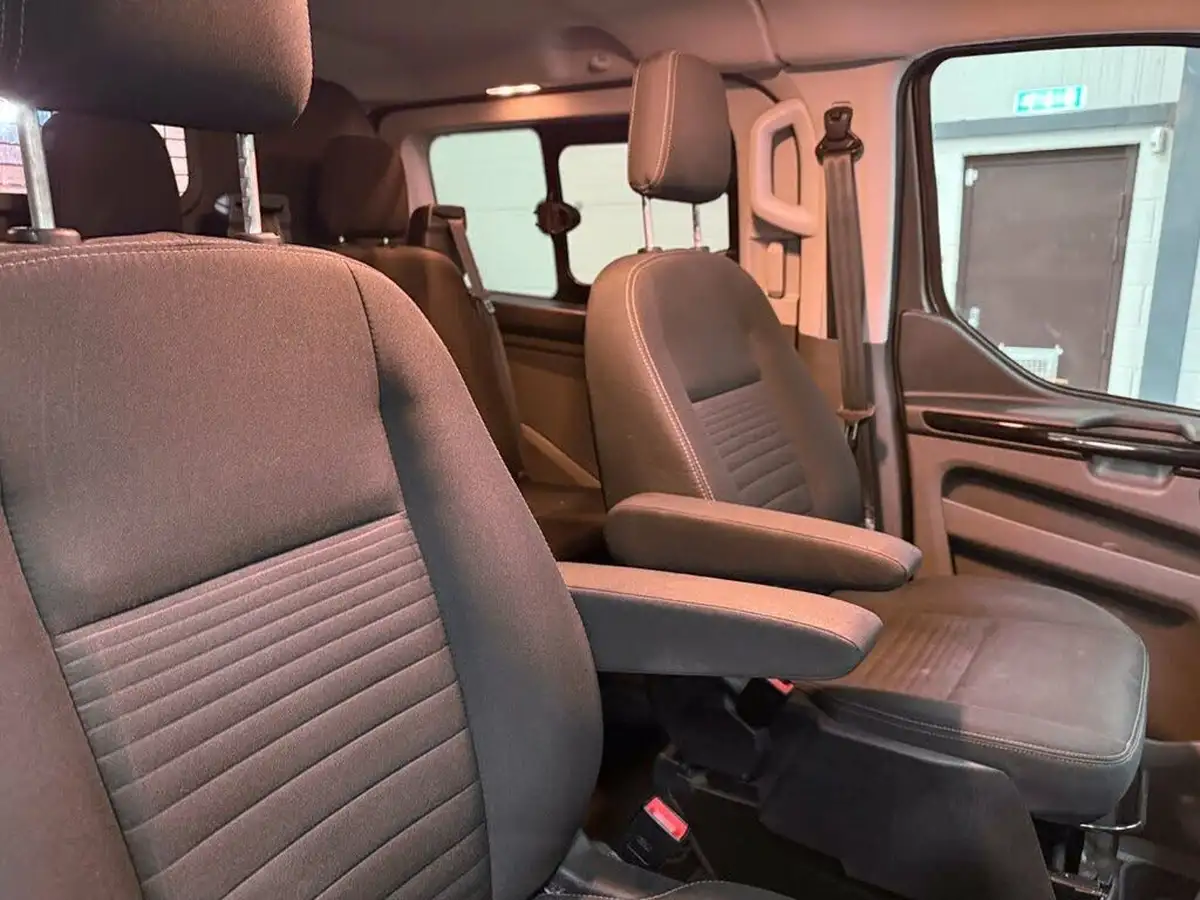 2022-ford-transit-custom-20tdci-300-l1h1-limited-130pseu6dt-double-cab-in-van-big-15