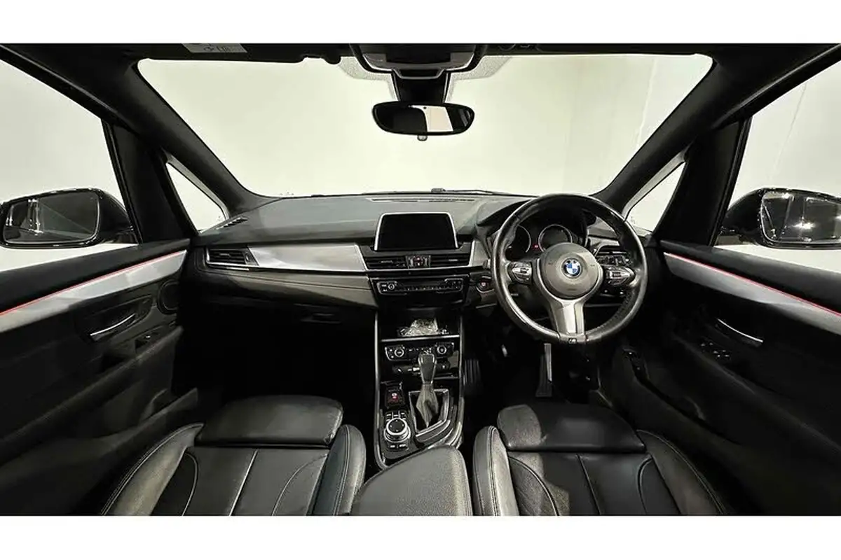 2020-bmw-2-series-15-225xe-phev-m-sport-224bhp-big-1