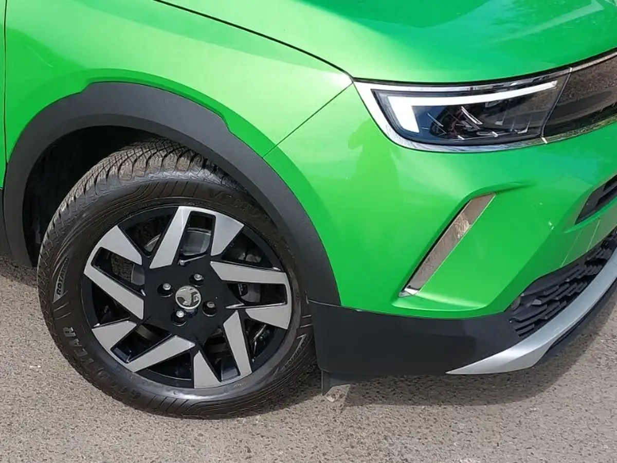 2022-vauxhall-mokka-12-elite-edition-100ps-big-8