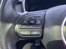 2022-mg-hs-15t-gdi-exclusive-162ps-dct-small-18