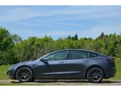 2021-tesla-model-3-e-long-range-4x4-small-12