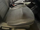 2017-nissan-juke-15dci-n-connecta-ss-small-14