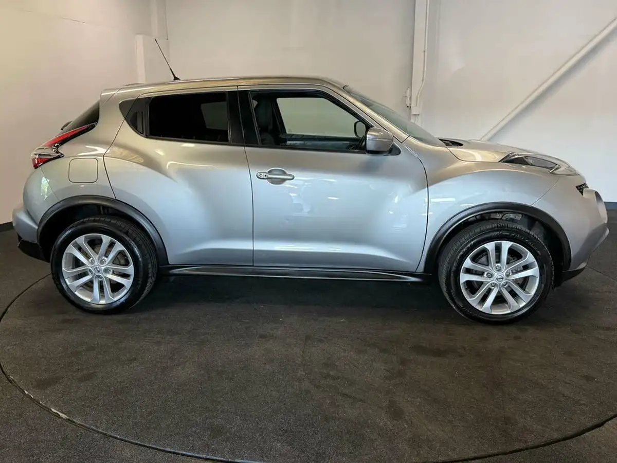 2017-nissan-juke-15dci-n-connecta-ss-big-3