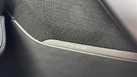 2017-bmw-i8-15-small-22