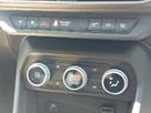 2023-dacia-jogger-10-tce-extreme-se-small-16