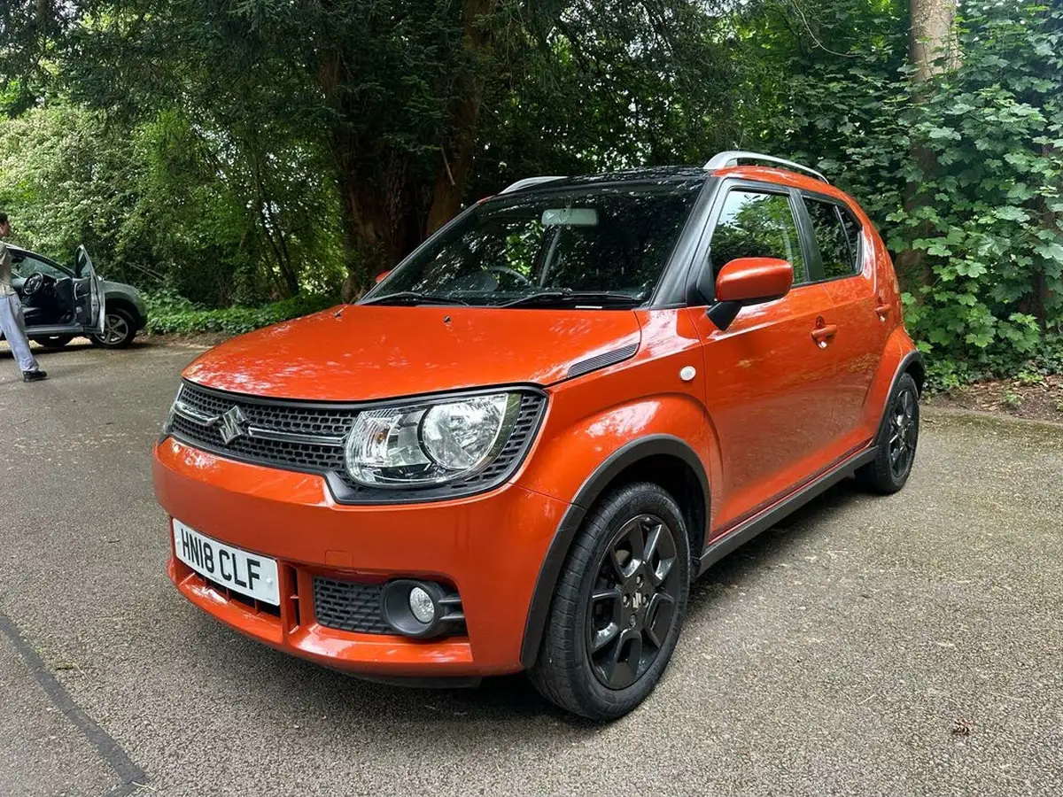 2018-suzuki-ignis-12-dualjet-sz-t-big-3