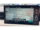 2022-honda-hr-v-15-i-mmd-advance-style-small-14