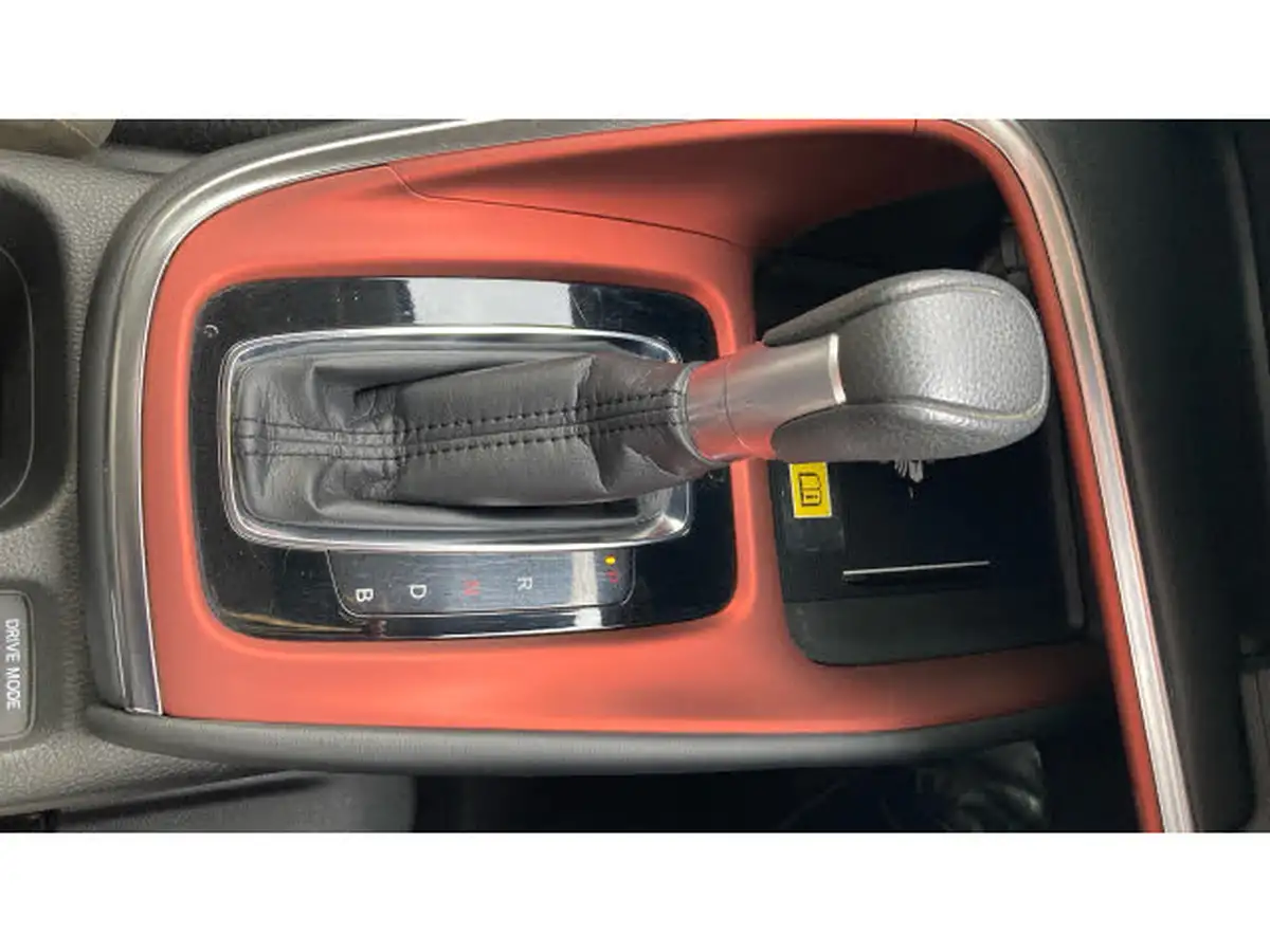 2022-honda-hr-v-15-i-mmd-advance-style-big-27