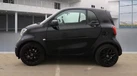 2016-smart-fortwo-09-edition-black-small-5