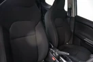 2022-nissan-juke-10-dig-t-acenta-small-12