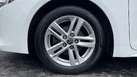 2021-toyota-corolla-18-vvt-i-icon-tech-spare-wheel-hatchback-5d-small-16