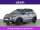 2019-citroen-c3-aircross-12-puretech-origins-small-2
