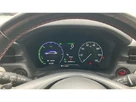 2022-honda-hr-v-15-i-mmd-advance-style-small-10