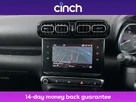 2019-citroen-c3-aircross-12-puretech-origins-small-30