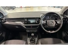 2022-skoda-fabia-10-tsi-se-comfort-109ps-small-9