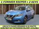 2020-nissan-leaf-e-tekna-small-0