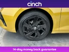 2023-vauxhall-astra-12-turbo-gs-hatchback-auto-small-23
