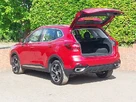 2024-mg-hs-15t-gdi-se-162ps-1490cc-dct-small-17