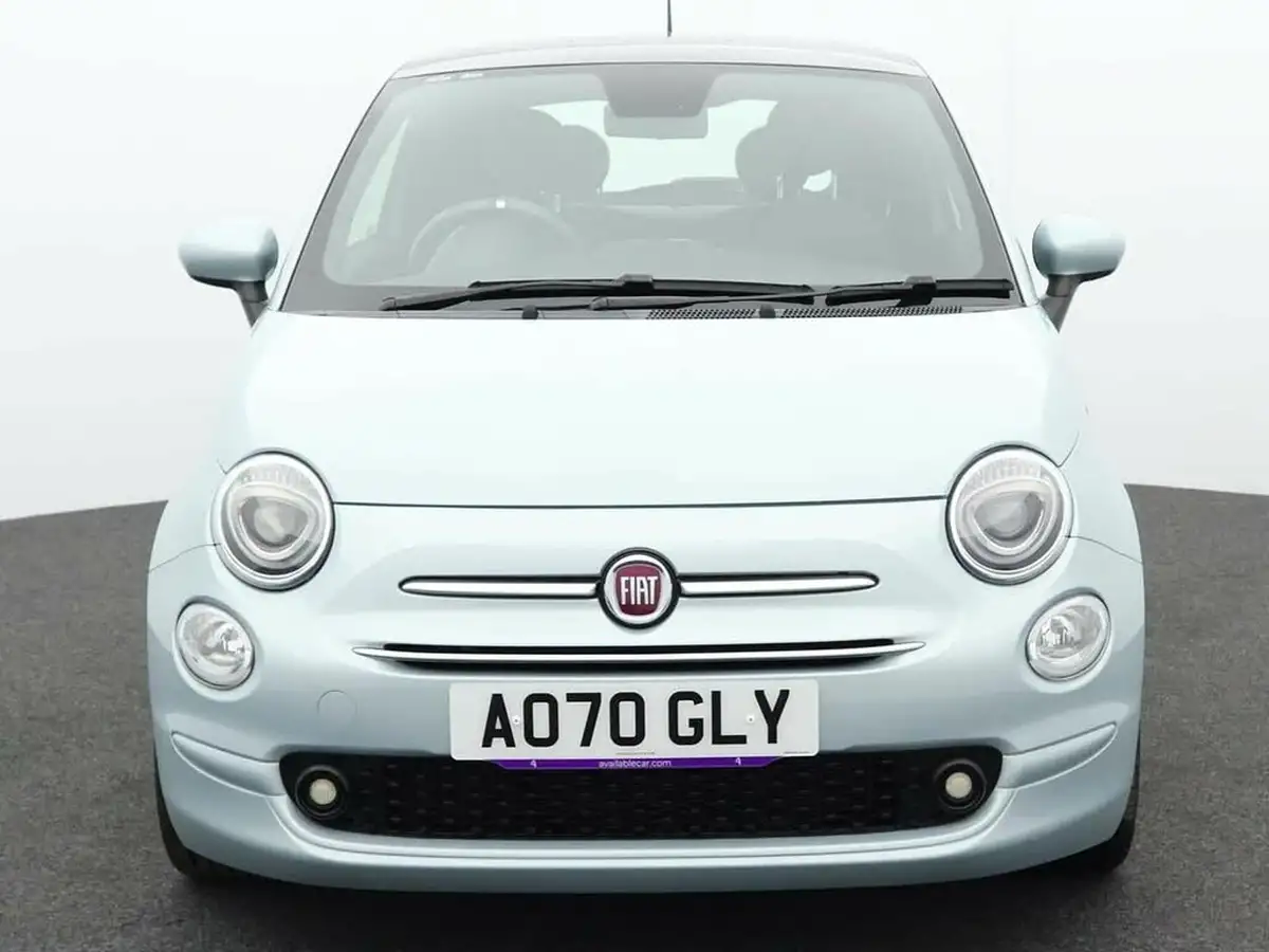 2020-fiat-500-10-launch-edition-big-1