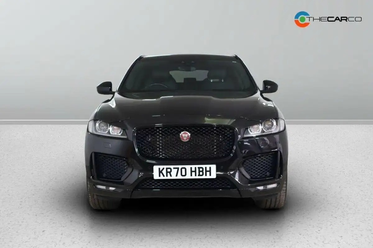 2020-jaguar-f-pace-20-i4d-chequered-flag-240ps-big-4