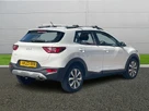 2023-kia-stonic-10-t-gdi-2-99bhp-small-6