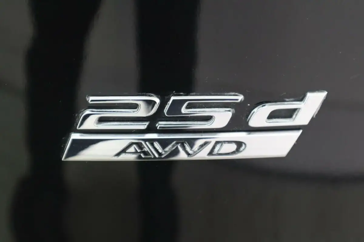 2020-jaguar-f-pace-20-i4d-chequered-flag-240ps-big-52