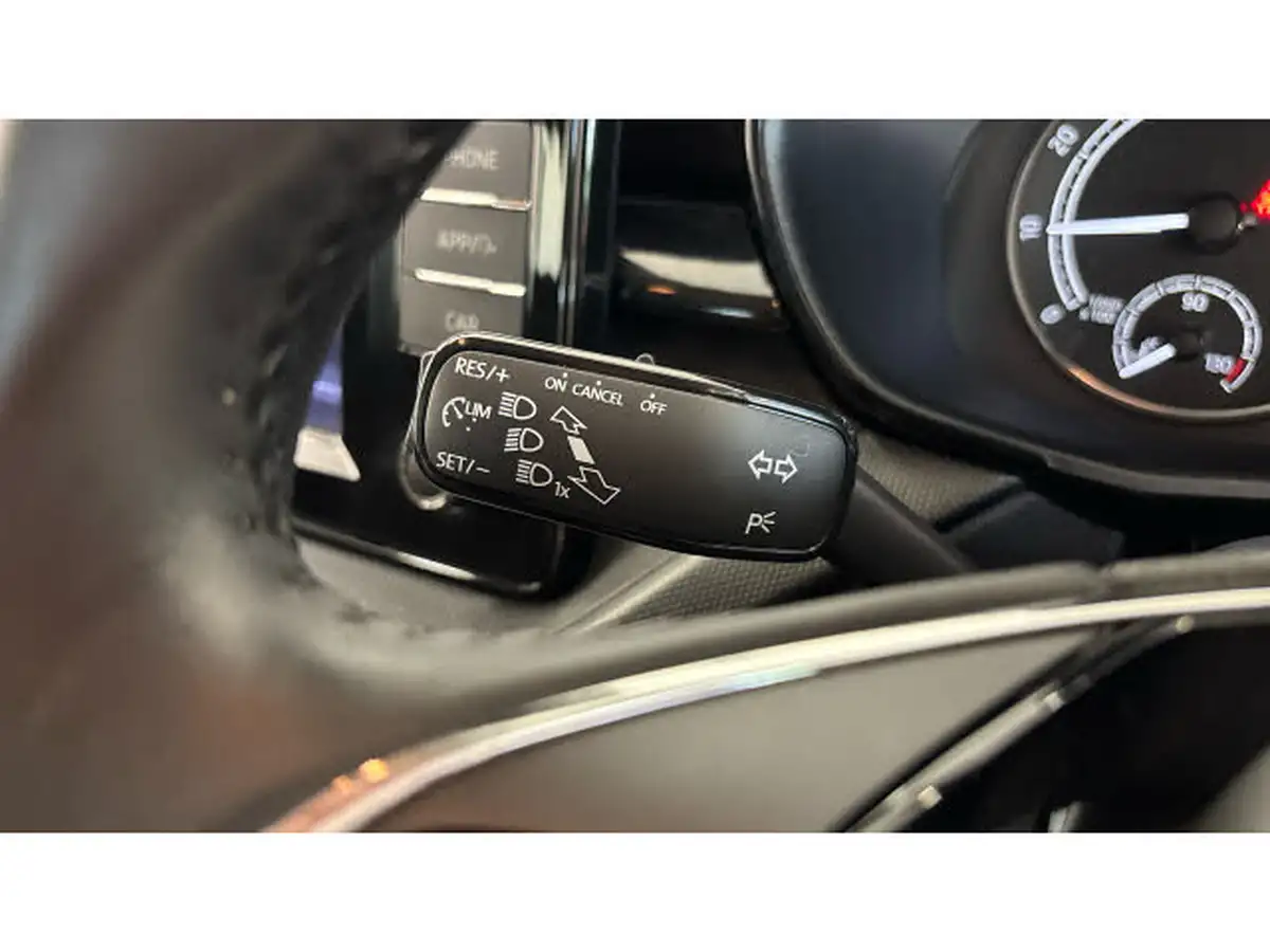 2022-skoda-fabia-10-tsi-se-comfort-109ps-big-22