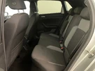 2020-volkswagen-polo-10-tsi-r-line-115ps-dsg-small-31