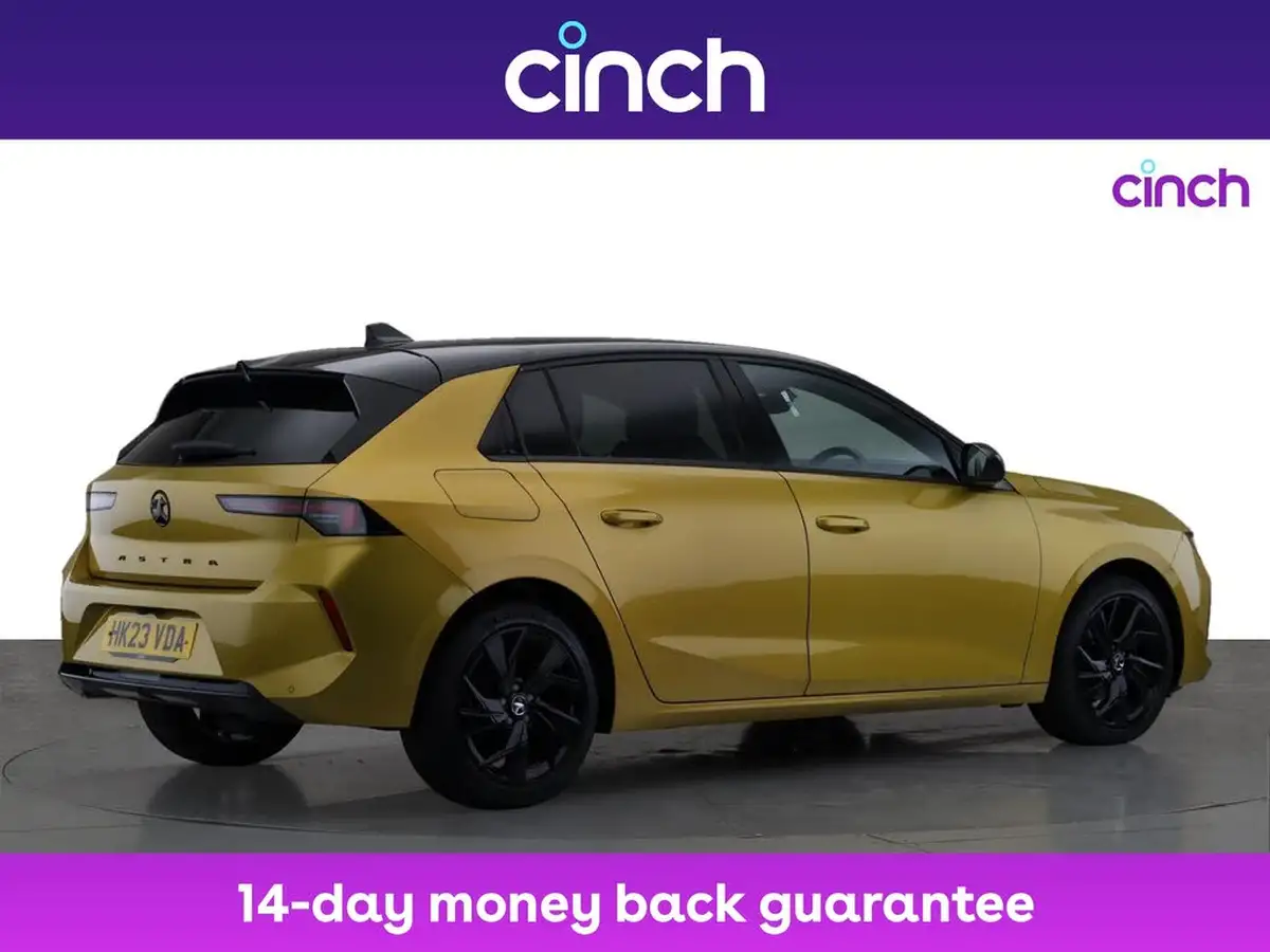 2023-vauxhall-astra-12-turbo-gs-hatchback-auto-big-8
