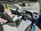 2012-toyota-yaris-133-t-spirit-vvt-i-small-13