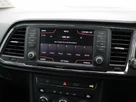 2018-seat-ateca-10-tsi-se-technology-small-22
