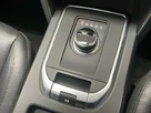 2019-land-rover-discovery-sport-20td4-landmark-small-37