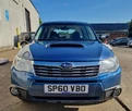 2010-subaru-forester-20td-x-small-1