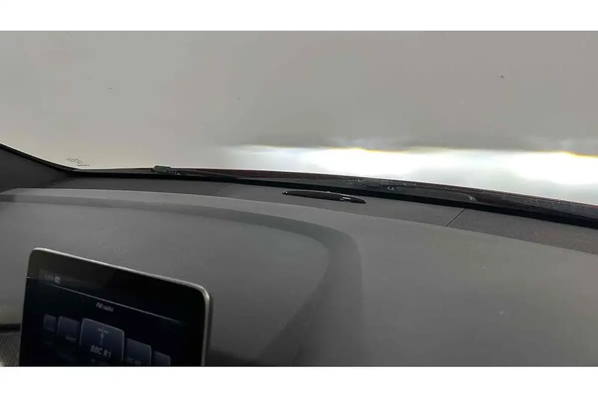 2016-mercedes-benz-b-class-21d-b200-amg-line-premium-7g-dct-big-39