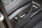 2020-audi-rs-q8-40-tfsi-vorsprung-small-15