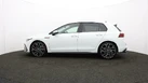 2024-volkswagen-golf-20-tsi-gti-245ps-small-69