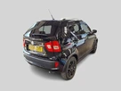 2017-suzuki-ignis-12-dualjet-sz-t-ags-small-4